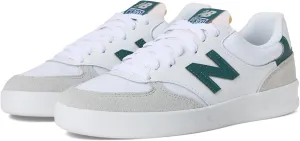 New Balance Men's CT300 V3 Court Sneaker