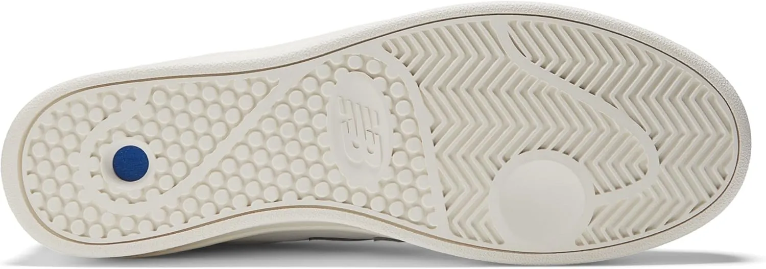 New Balance Men's CT300 V3 Court Sneaker