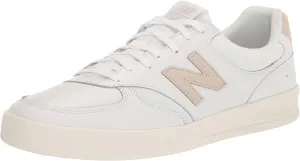 New Balance Men's CT300 V3 Court Sneaker