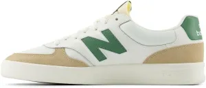 New Balance Men's CT300 V3 Court Sneaker