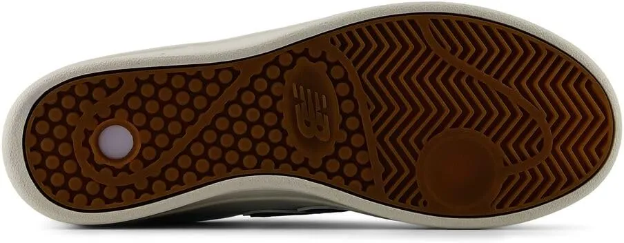New Balance Men's CT300 V3 Sneaker