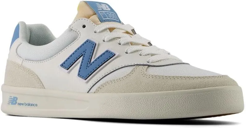 New Balance Men's CT300 V3 Sneaker