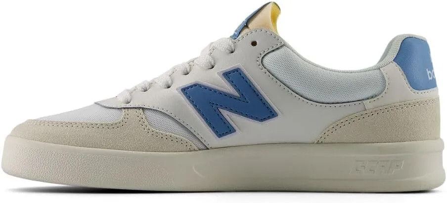 New Balance Men's CT300 V3 Sneaker