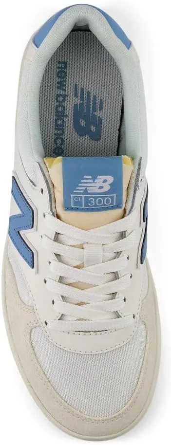 New Balance Men's CT300 V3 Sneaker