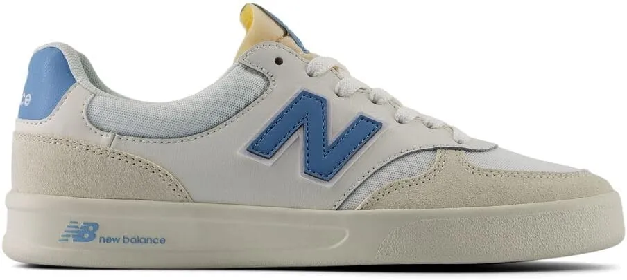 New Balance Men's CT300 V3 Sneaker