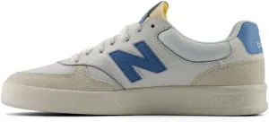 New Balance Men's CT300 V3 Sneaker