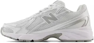 New Balance Men's Sneaker