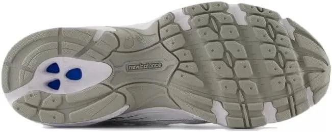 New Balance Men's Sneaker