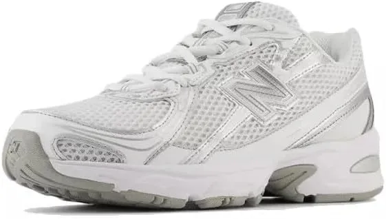 New Balance Men's Sneaker