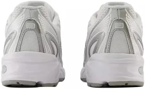 New Balance Men's Sneaker