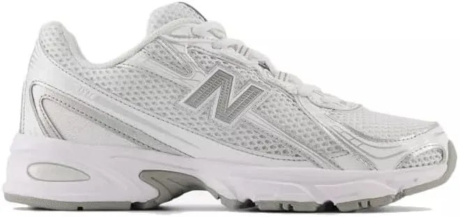 New Balance Men's Sneaker