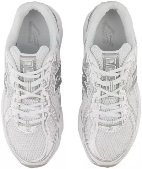 New Balance Men's Sneaker
