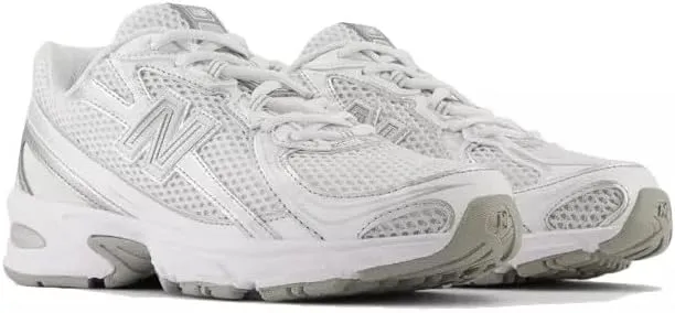 New Balance Men's Sneaker