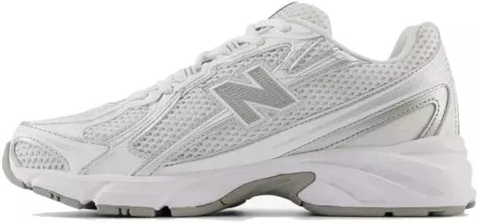 New Balance Men's Sneaker