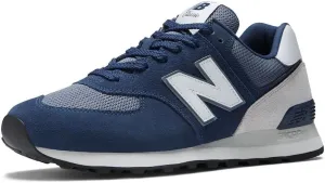 New Balance Unisex-Adult 574 V2 All Day Sneaker