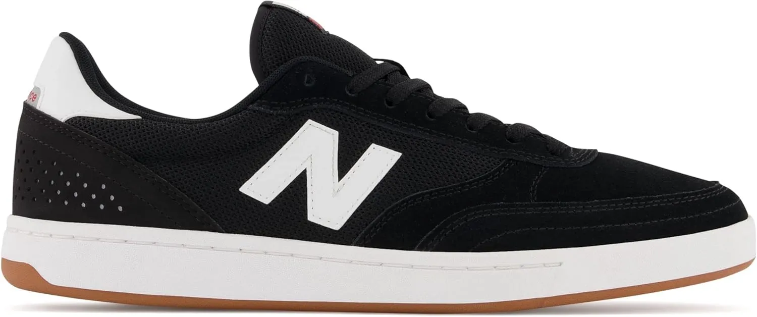 New Balance unisex-adult Nm440