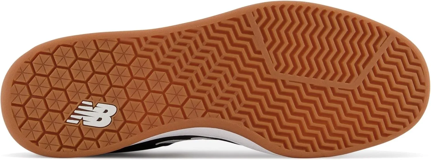 New Balance unisex-adult Nm440