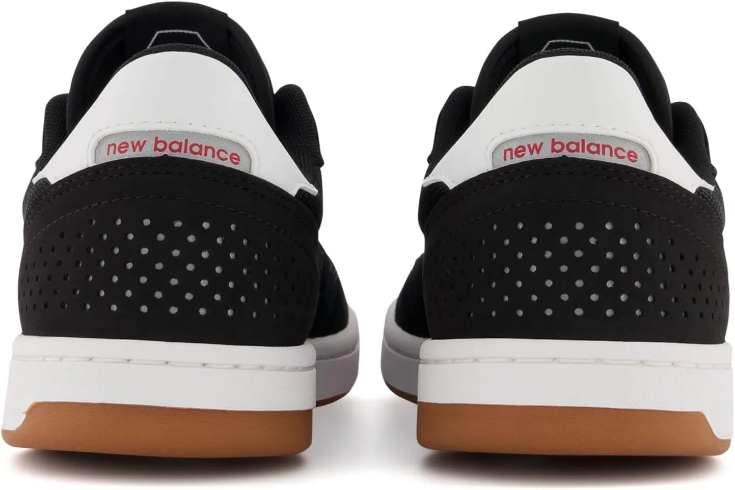 New Balance unisex-adult Nm440