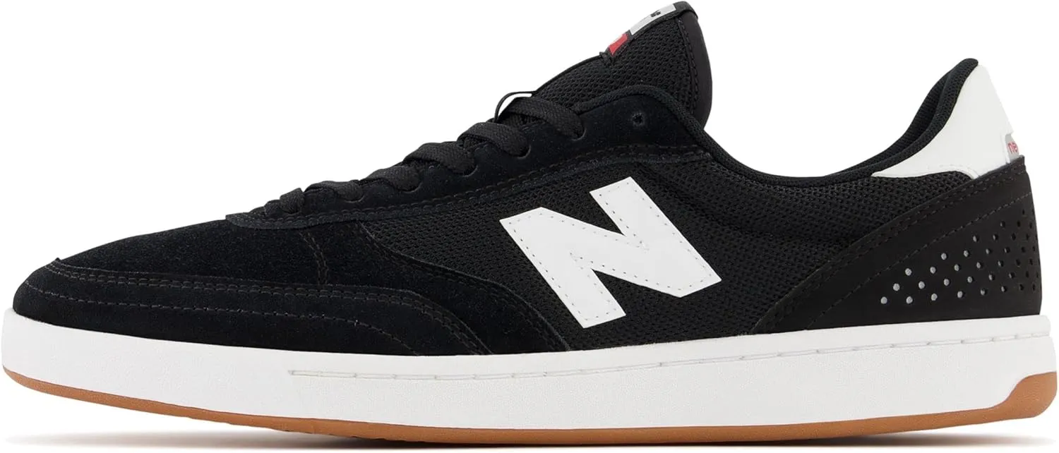 New Balance unisex-adult Nm440