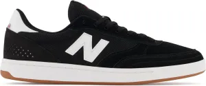 New Balance unisex-adult Nm440