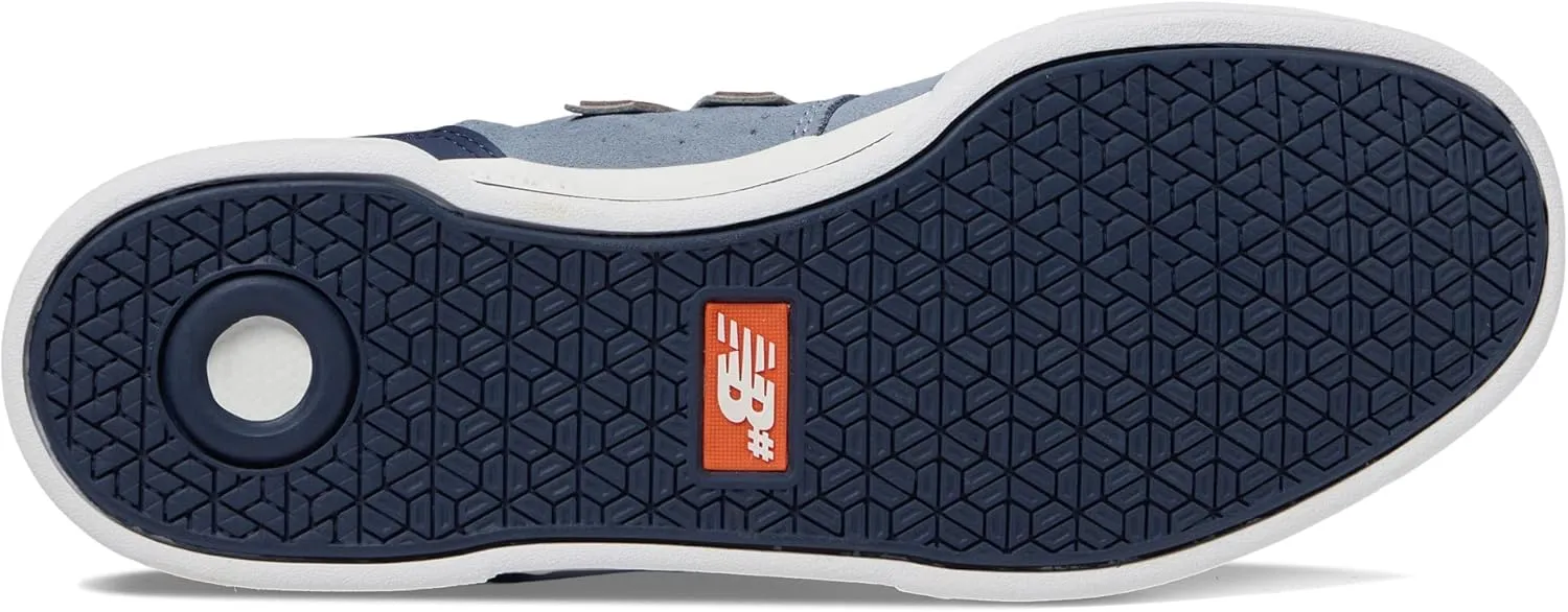 New Balance Unisex Adult Numeric 288 Sport Skate Shoe