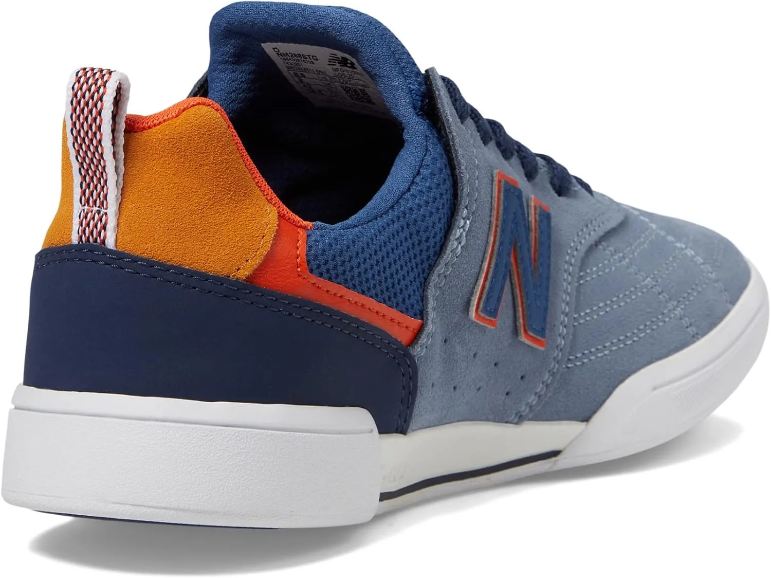 New Balance Unisex Adult Numeric 288 Sport Skate Shoe