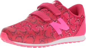 New Balance Unisex-Child KA410 Sneaker