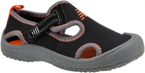 New Balance Unisex-Child Kid's Cruiser Sandal Sport