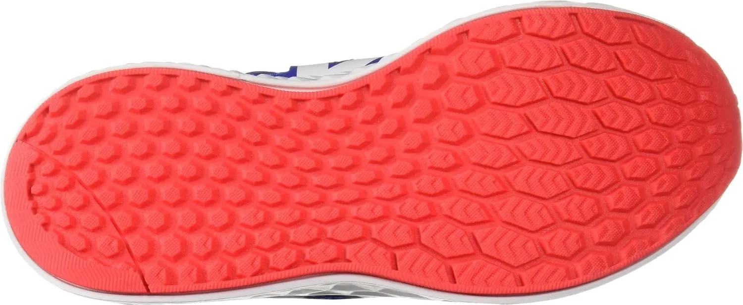 New Balance Unisex-Child N Speed Boa V1 Running Shoe