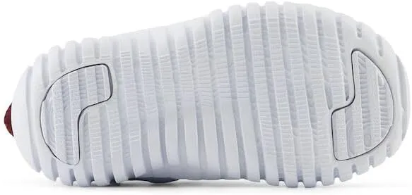 New Balance unisex-child Playgruv V2 Bungee