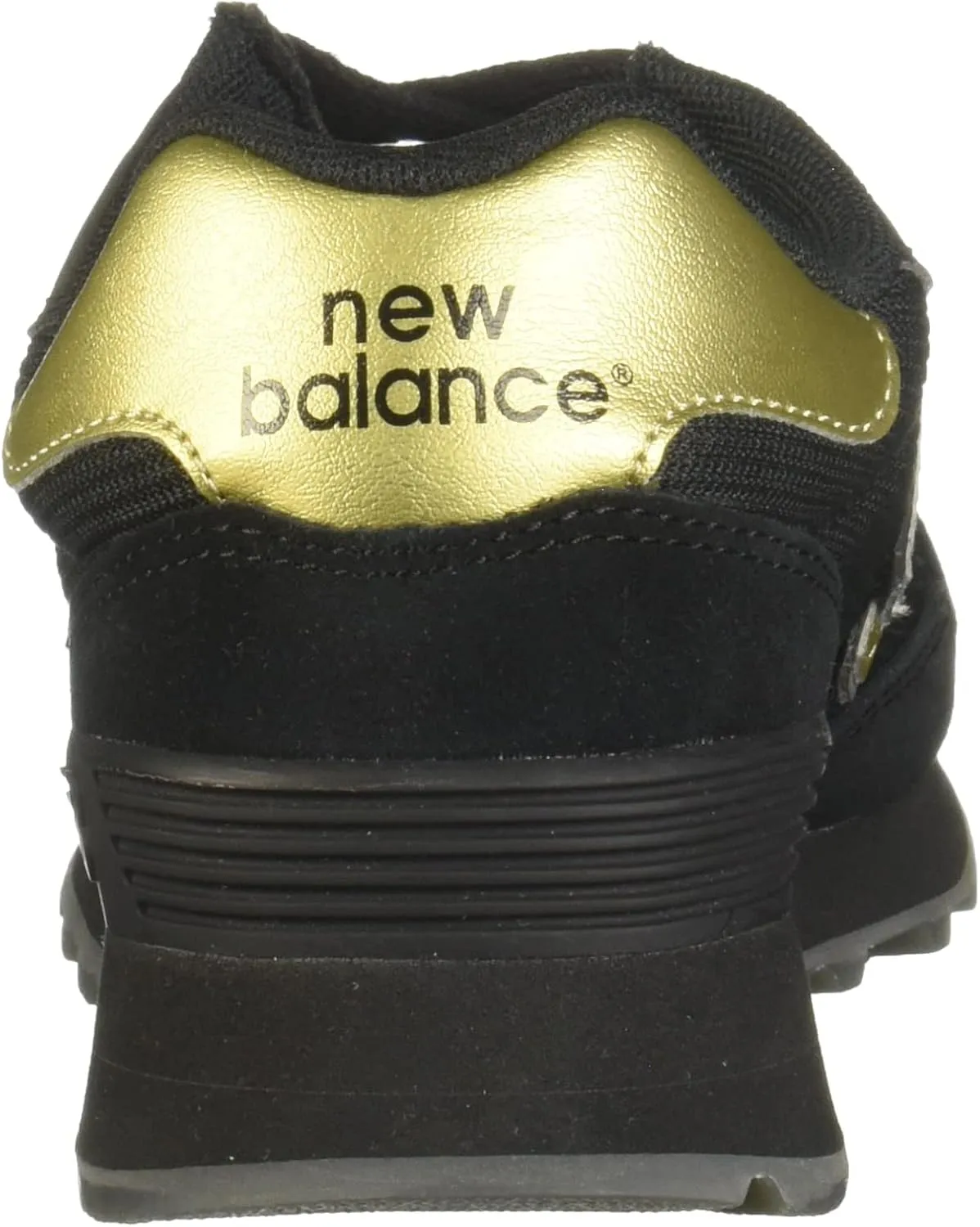 New Balance Women's 515 V1 Classic Sneaker