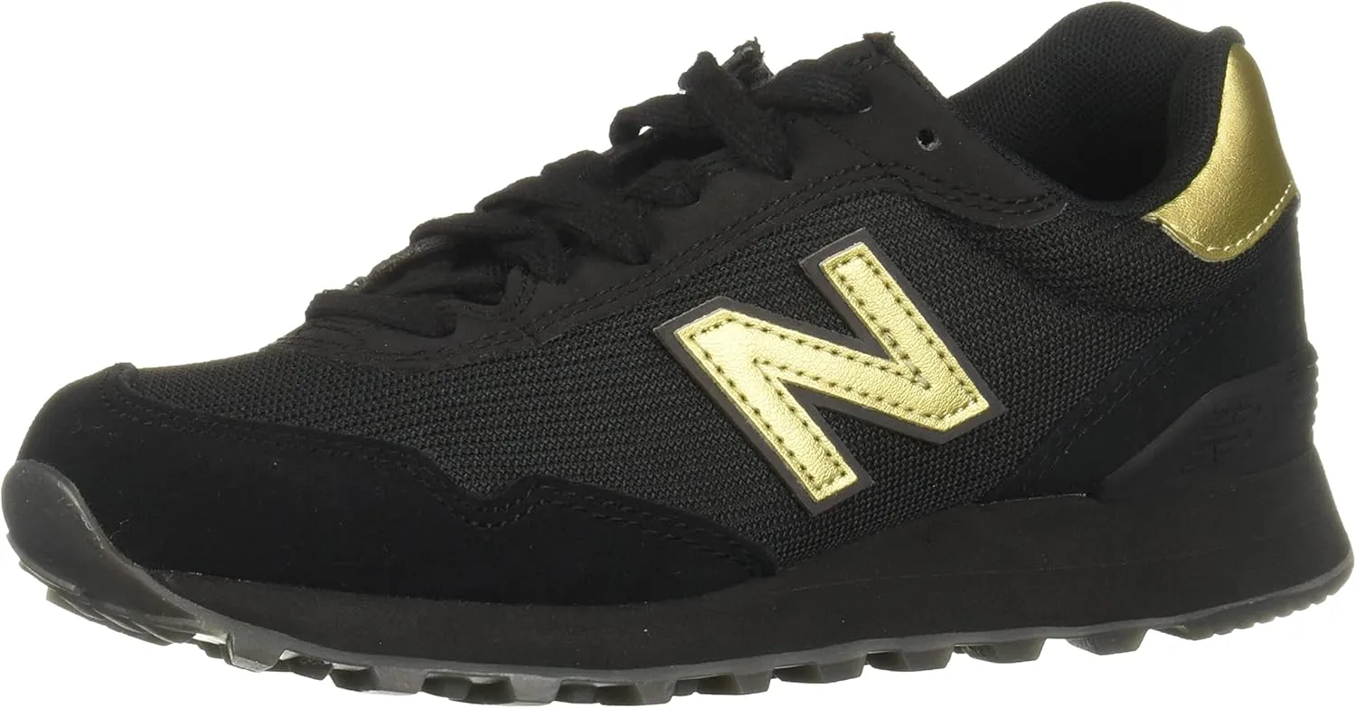 New Balance Women's 515 V1 Classic Sneaker