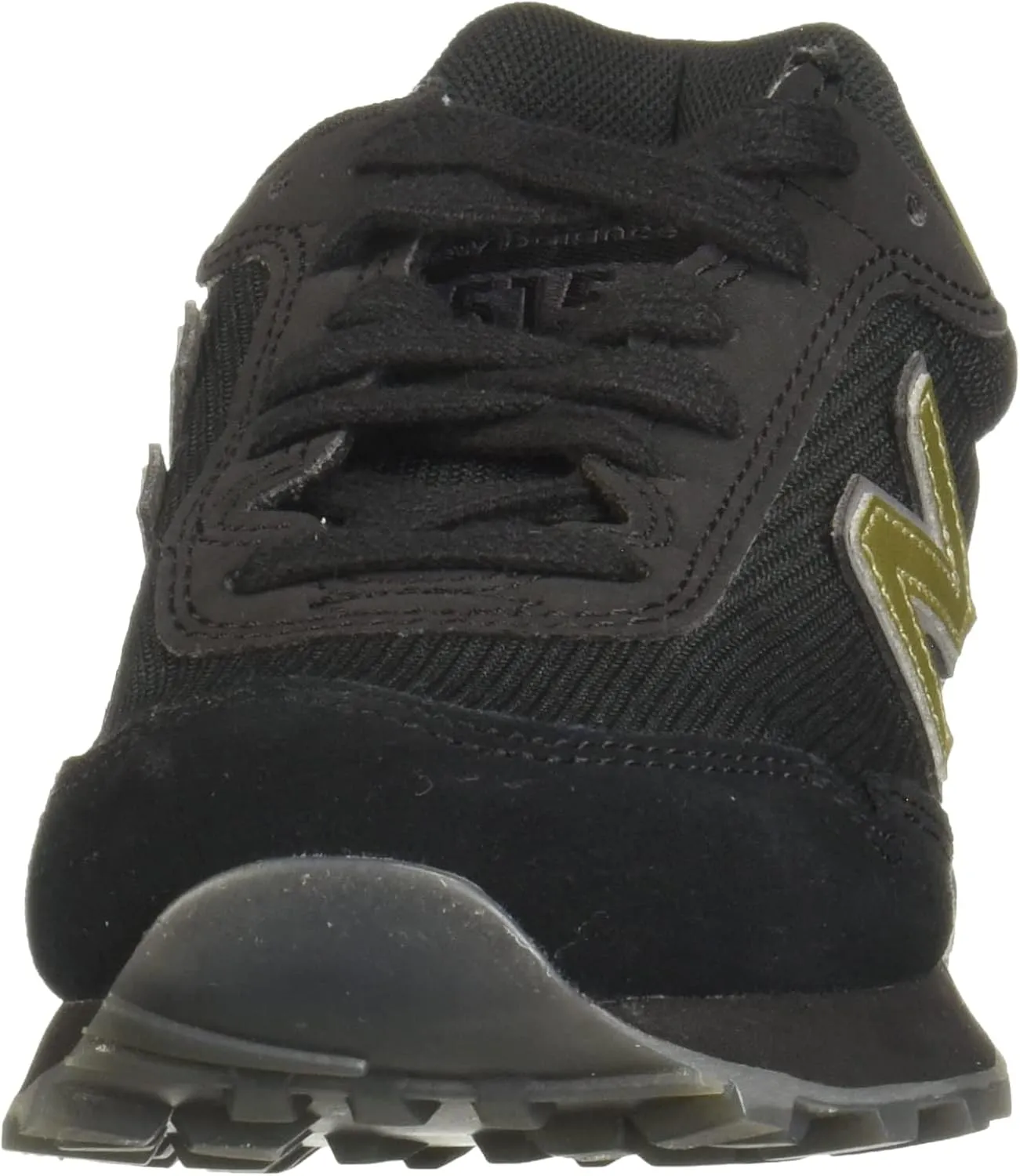 New Balance Women's 515 V1 Classic Sneaker