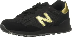New Balance Women's 515 V1 Classic Sneaker