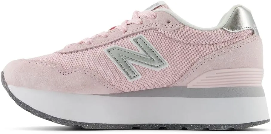 New Balance Women's 515h V1 Sneaker