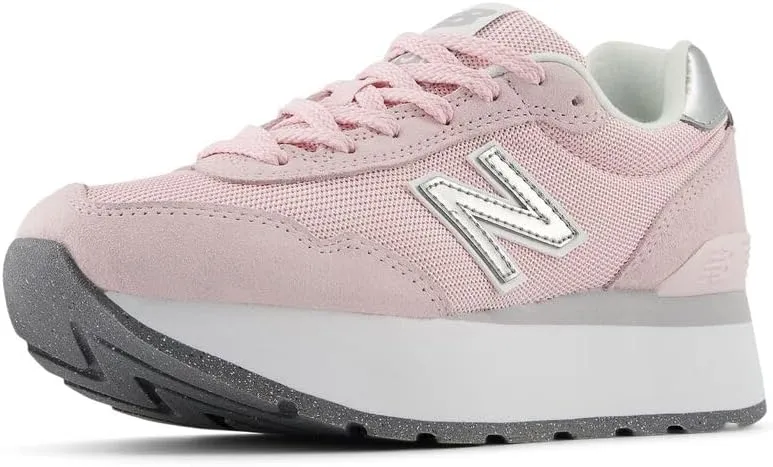 New Balance Women's 515h V1 Sneaker