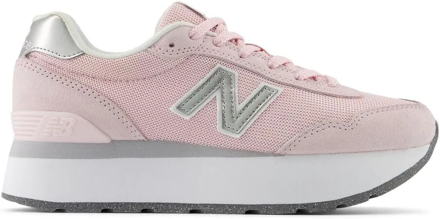 New Balance Women's 515h V1 Sneaker