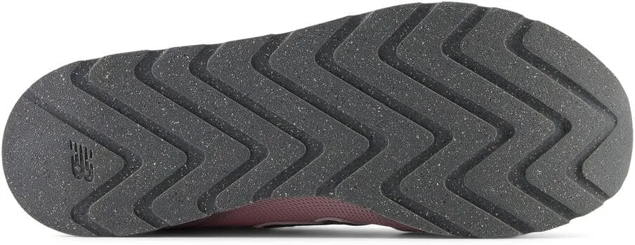 New Balance Women's 515h V1 Sneaker
