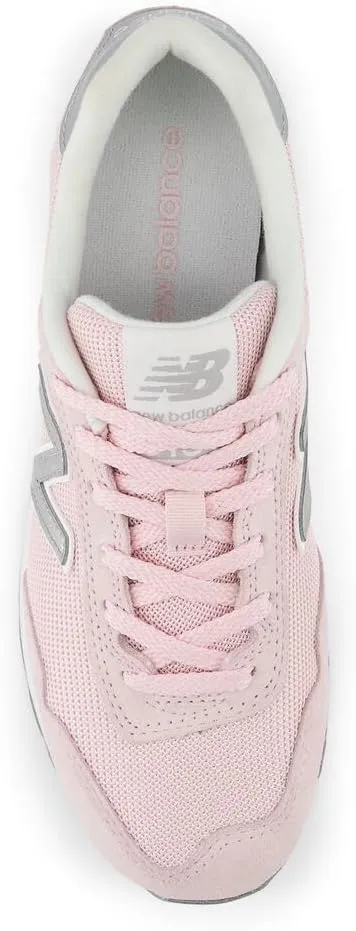 New Balance Women's 515h V1 Sneaker
