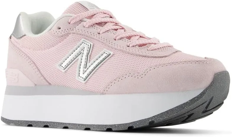 New Balance Women's 515h V1 Sneaker