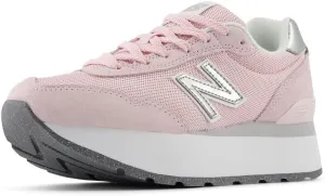New Balance Women's 515h V1 Sneaker