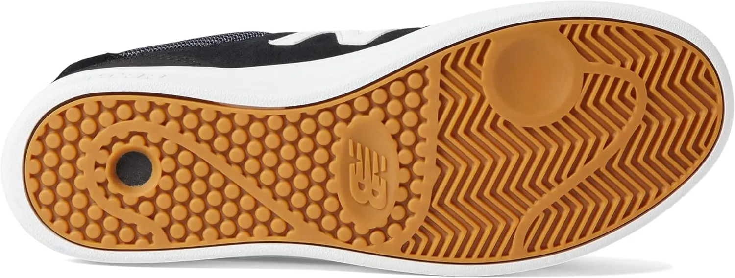 New Balance Women's, CT300 v3 Court Sneaker