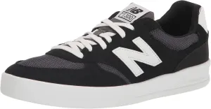 New Balance Women's, CT300 v3 Court Sneaker