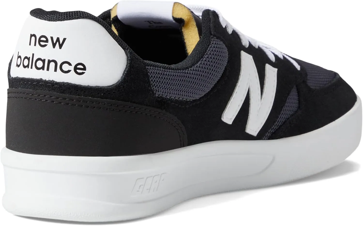 New Balance Women's, CT300 v3 Court Sneaker