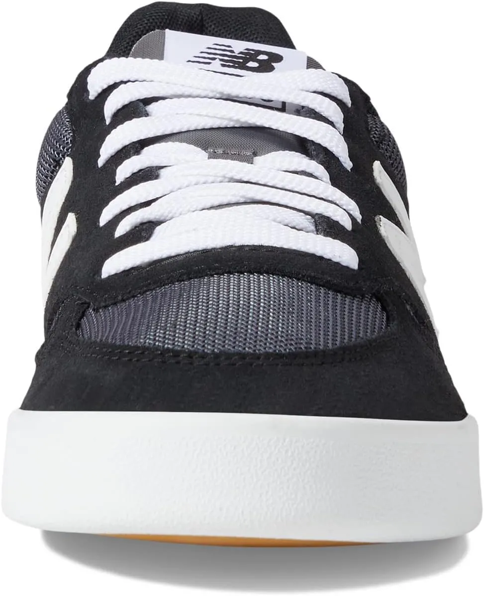 New Balance Women's, CT300 v3 Court Sneaker