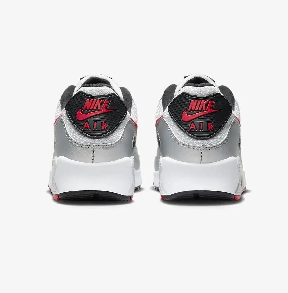 NIKE Air Max 90 Men's Trainers