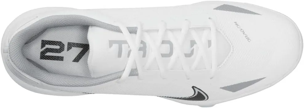 Nike Force Trout 8 Pro Molded Baseball Cleats