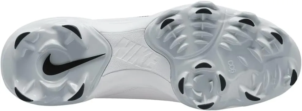 Nike Force Trout 8 Pro Molded Baseball Cleats