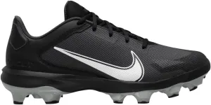 Nike Force Trout 8 Pro Molded Baseball Cleats