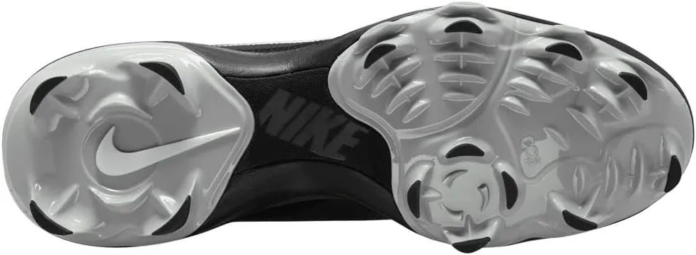 Nike Force Trout 8 Pro Molded Baseball Cleats